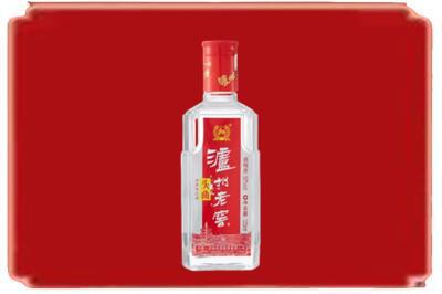 烟台蓬莱区烟酒回收泸州老窖酒.jpg